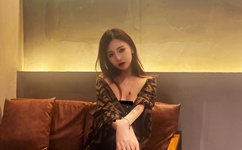 果冻传媒2021精品在线观看